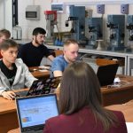 «Профессионалитет» 1 сентября 2026: что это, цели, кластеры