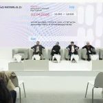 Прошла открытая дискуссия о доверии между архитектором и производителем