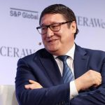 Работы по строительству первой АЭС в Казахстане идут по графику