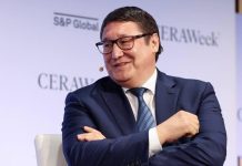 Работы по строительству первой АЭС в Казахстане идут по графику