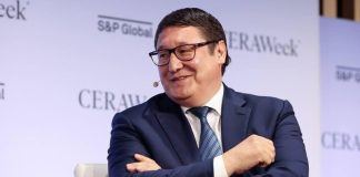 Работы по строительству первой АЭС в Казахстане идут по графику