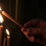 Радоница: что за праздник, дата в 2026 году, молитвы