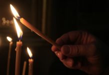 Радоница: что за праздник, дата в 2026 году, молитвы