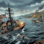 «Расширяют глобальное влияние Ирана»: западные СМИ — о ситуации вокруг противостояния Тегерана и Вашингтона