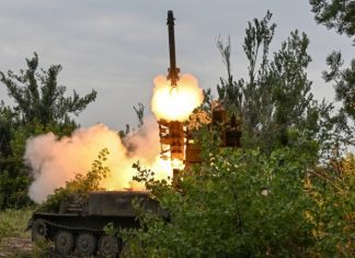 Разящая «Стрела»: на что способны российские ЗРК с новой ракетой