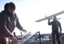 «Резкая эскалация обстановки»: Минобороны заявило о втягивании Европы в войну с Россией из-за поставок Киеву БПЛА