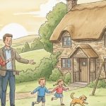 Россиянам рассказали, как сэкономить при покупке загородного дома