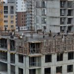 «Самолет» садится вслепую: как федеральный девелопер подставляет власти Владивостока