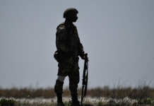 «Считаные километры»: Песков рассказал о разногласиях России и Украины в территориальном вопросе