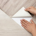 Качественный кварцвинил: долговечное напольное покрытие для дома и бизнеса