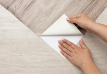 Качественный кварцвинил: долговечное напольное покрытие для дома и бизнеса