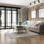 Ремонт мембранной кровли заплатками ПВХ: надежное решение для герметичности крыши