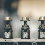 Пуансоны: виды, назначение и особенности применения в штамповке металла