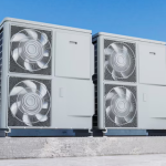 Свежий воздух как основа жизни: почему вентиляция важнее ремонта