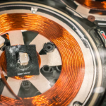 Где выгодно приобрести медные электротехнические шины в Ставрополе