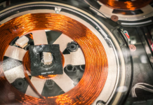 Где выгодно приобрести медные электротехнические шины в Ставрополе