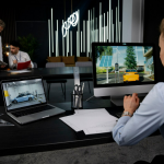 Частное охранное предприятие: надёжность, профессионализм и безопасность для вашего имущества