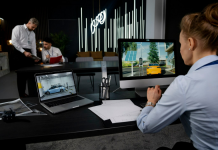 Частное охранное предприятие: надёжность, профессионализм и безопасность для вашего имущества