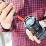 Способы и устройство герметизации