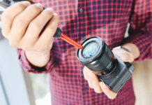 Способы и устройство герметизации