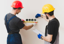 Обучение на электромонтера: путь к профессии, которая держит свет в домах