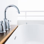 Европейская сантехника: сочетание элегантности, надёжности и инноваций