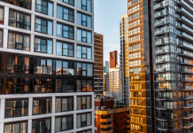 Девелопер в сегменте жилой недвижимости: роль, этапы и ключевые особенности рынка