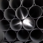 Отводы крутоизогнутые бесшовные: особенности, применение и преимущества