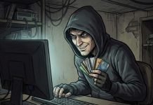 Схема «обратного перевода»: как мошенники пытаются втянуть россиян в преступную деятельность