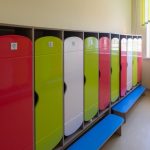 Шесть миллионов рублей выделят на ремонт детсадов в Кировском округе Омска