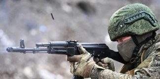 Силами подразделений группировки войск «Запад»: в Минобороны сообщили о завершении освобождения ЛНР