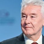 Собянин: до конца 2033 года в столице обновят около 750 школьных зданий