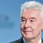 Собянин рассказал подробности о концепции кластера «Ломоносов-2»