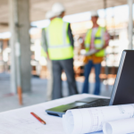 Согласован проект общественно-делового комплекса в Коммунарке