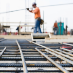 Согласован проект реновационного дома на 253 квартиры в районе Соколиная Гора