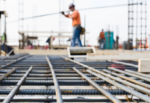 Согласован проект реновационного дома на 253 квартиры в районе Соколиная Гора