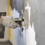 Согласованы проекты капремонта трёх дореволюционных домов в Басманном районе