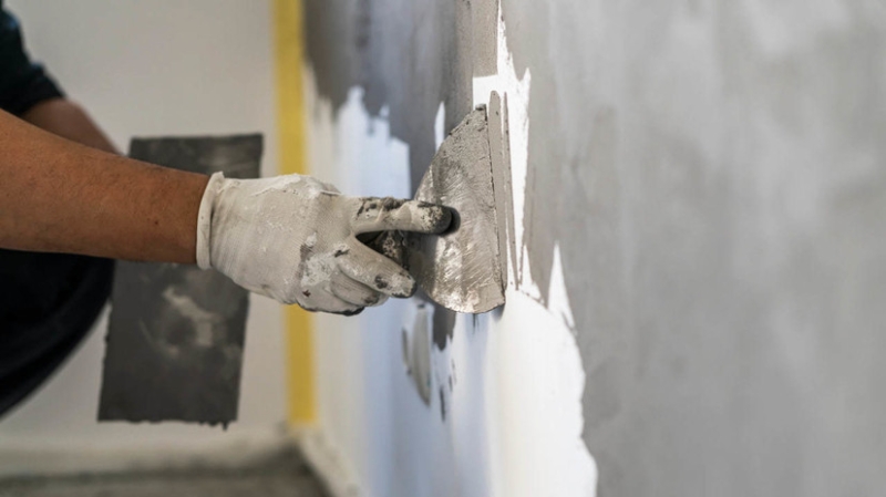 Согласованы проекты капремонта трёх дореволюционных домов в Басманном районе