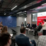 Современный завод в трех измерениях: финансы, цифровизация и импортозамещение