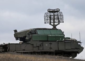 «Спасибо нашим военным за работу»: над регионами РФ сбито 62 украинских беспилотника