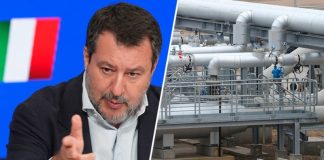 «Спасибо, уже проходили»: почему в Европе усиливаются призывы вернуться к закупке российских энергоресурсов