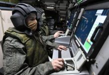 Средства ПВО за ночь уничтожили 42 украинских БПЛА над территорией России