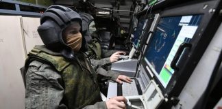 Средства ПВО за ночь уничтожили 42 украинских БПЛА над территорией России