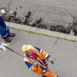 Сроки строительства КАД-2 сдвинули на 2029 год