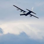 «Старания врага провалились»: Иран сообщил о сбитых Black Hawk и С-130 во время операции США по спасению лётчика F-15