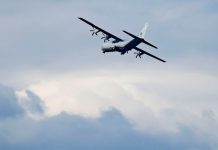 «Старания врага провалились»: Иран сообщил о сбитых Black Hawk и С-130 во время операции США по спасению лётчика F-15