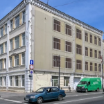 Старинный дом на Алеутской начнут разбирать в апреле во Владивостоке