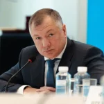 Строительная отрасль остается одним из главных драйверов экономики — Марат Хуснуллин