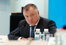 Строительная отрасль остается одним из главных драйверов экономики — Марат Хуснуллин