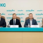 Строительство цементобетонных автодорог позволит снизить расходы бюджета почти на 30%